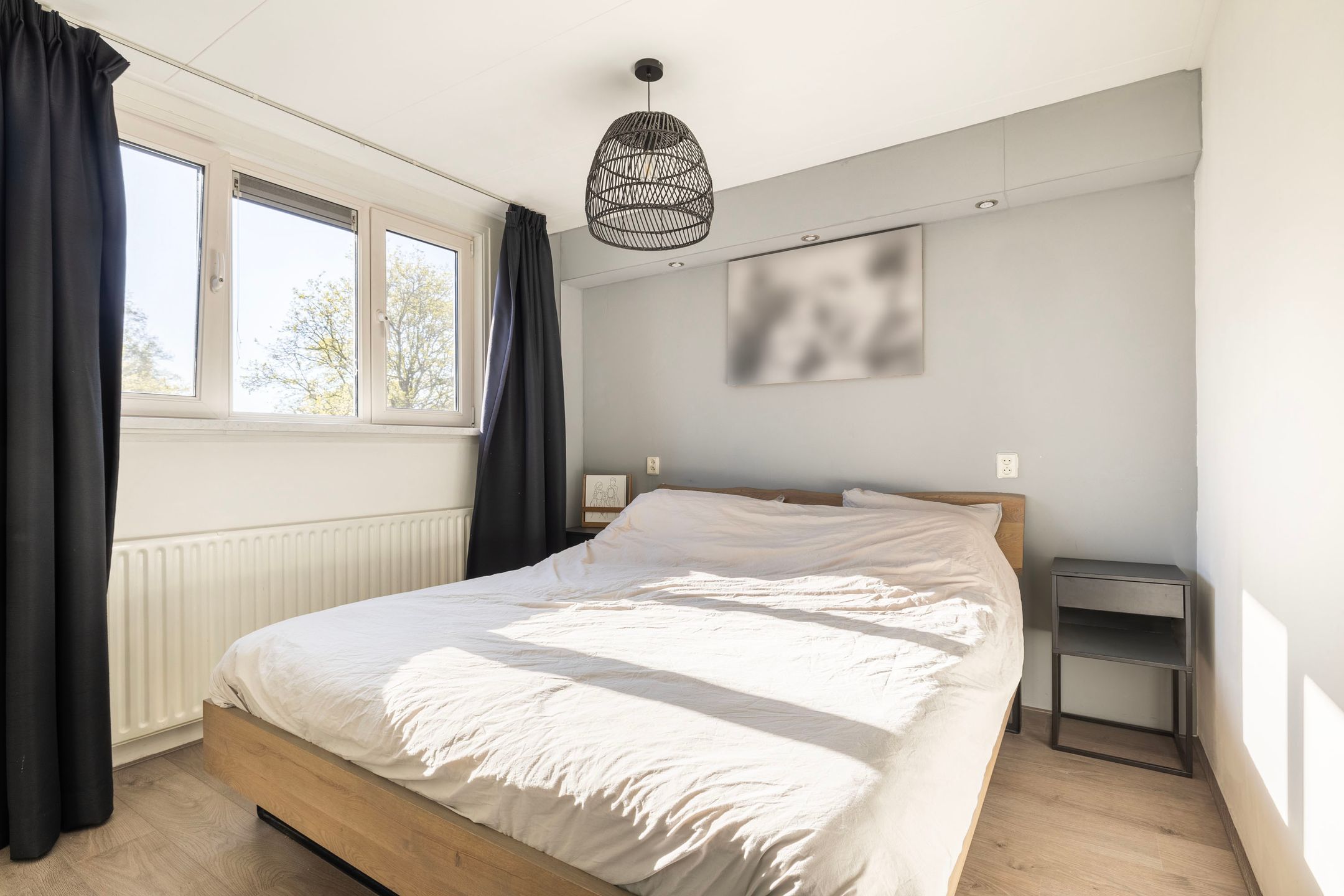 Foto 21 van Ruisdaelstraat 12