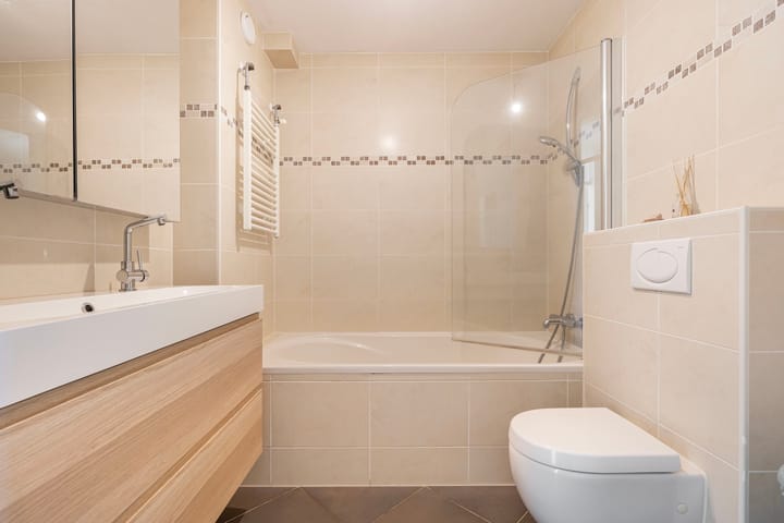 Foto 23 van Ruisdaelstraat 12