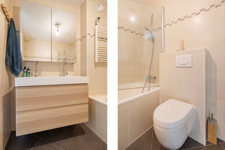 Foto 25 van Ruisdaelstraat 12