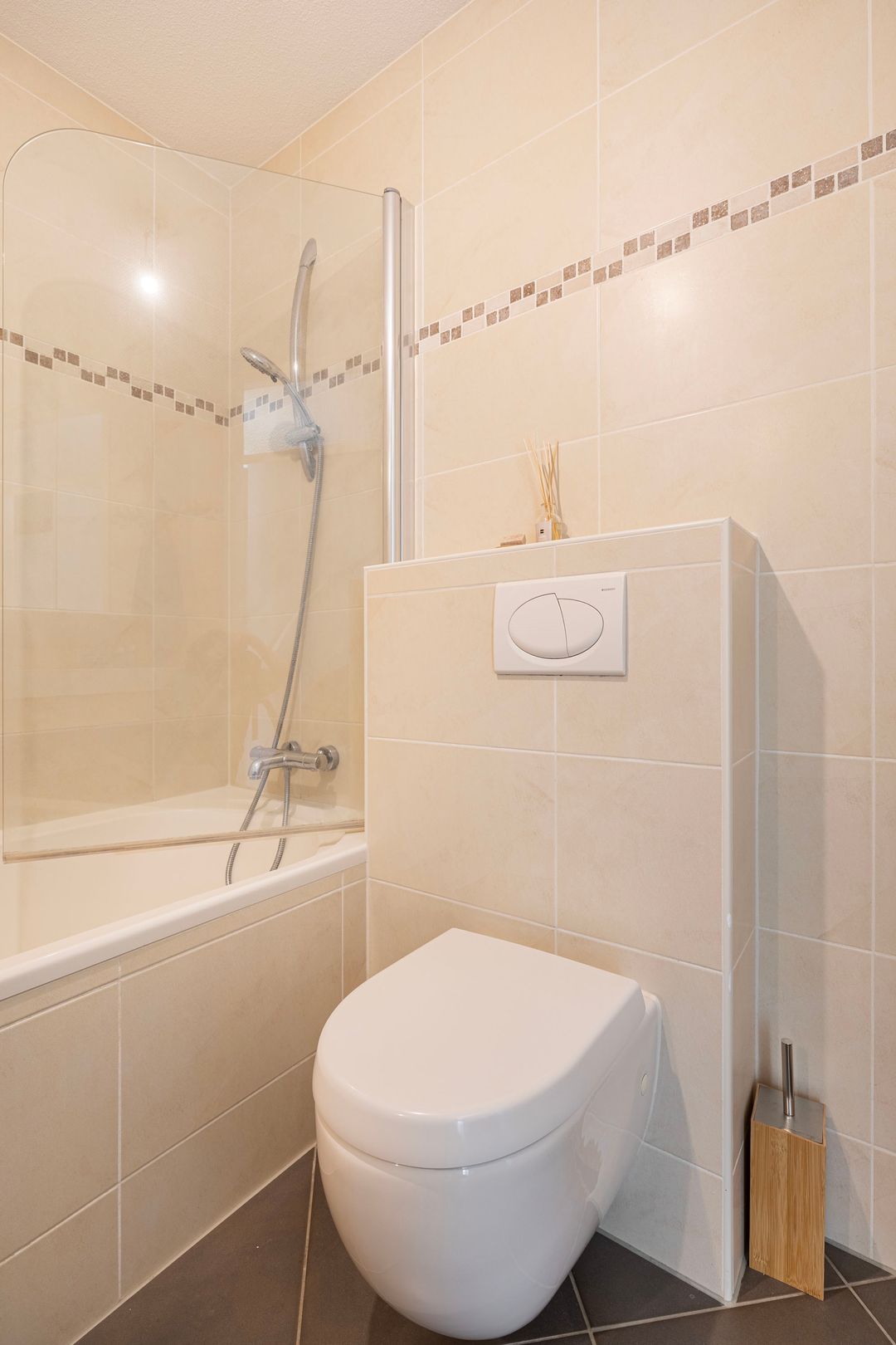 Foto 26 van Ruisdaelstraat 12