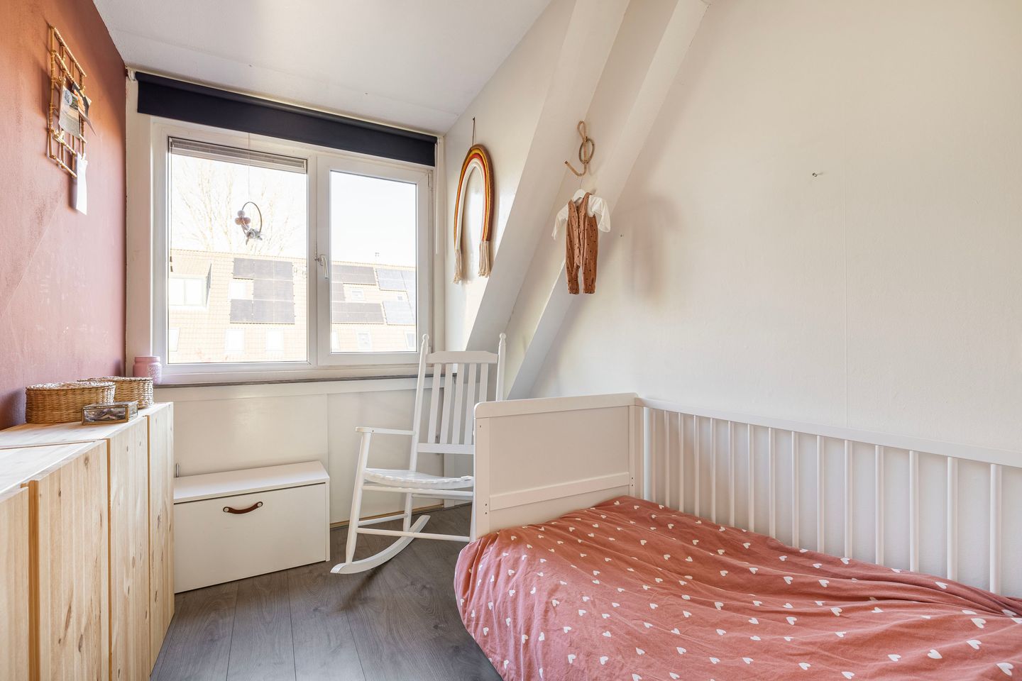 Foto 29 van Ruisdaelstraat 12