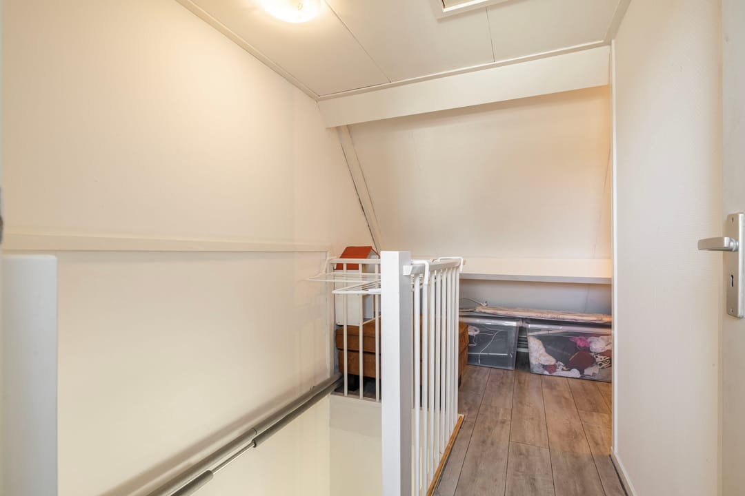 Foto 31 van Ruisdaelstraat 12