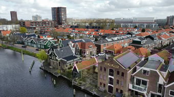 Oostzijde 200-D secondary image
