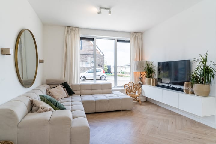 Foto 2 van Vier Heultjes 615