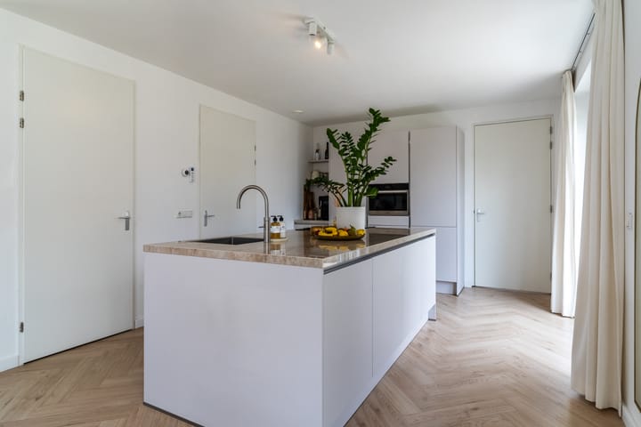 Foto 3 van Vier Heultjes 615