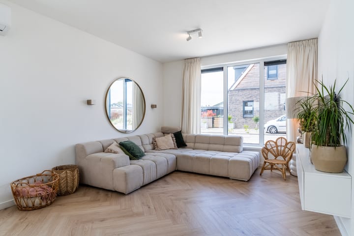 Foto 5 van Vier Heultjes 615