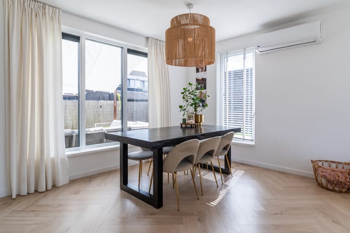 Foto 7 van Vier Heultjes 615