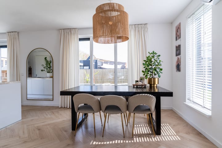 Foto 8 van Vier Heultjes 615