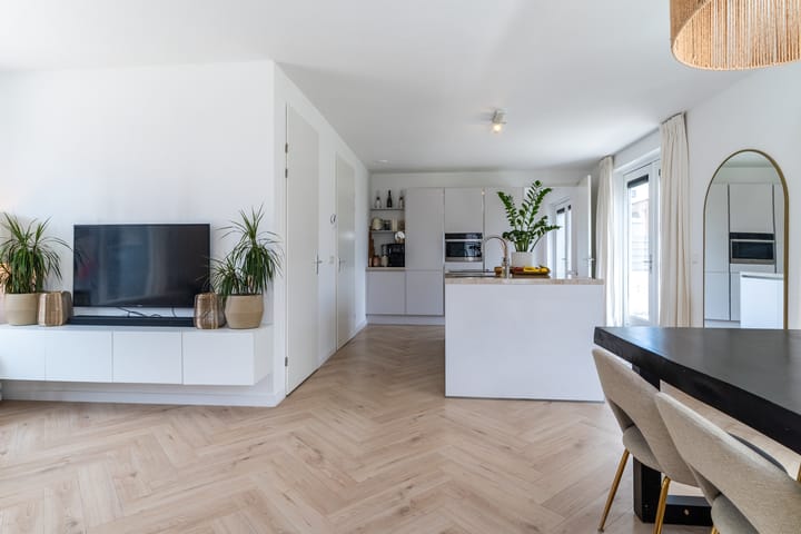 Foto 9 van Vier Heultjes 615