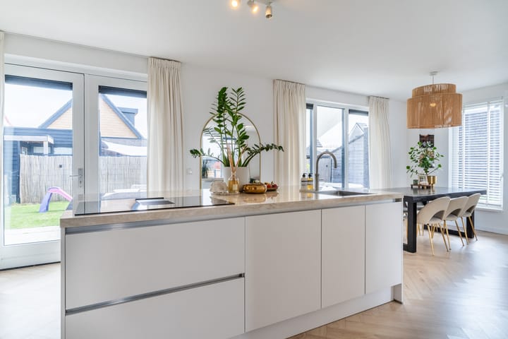 Foto 10 van Vier Heultjes 615