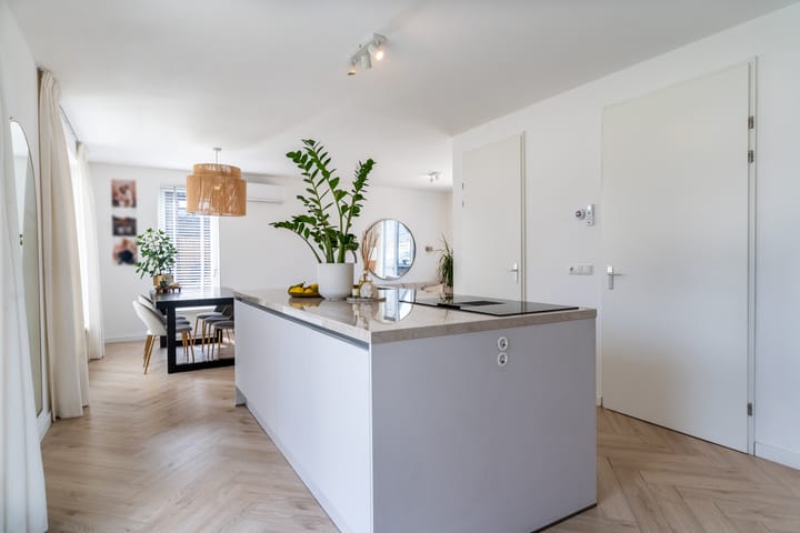 Foto 13 van Vier Heultjes 615