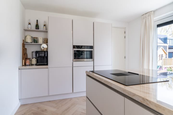 Foto 15 van Vier Heultjes 615