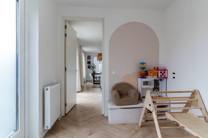 Foto 18 van Vier Heultjes 615