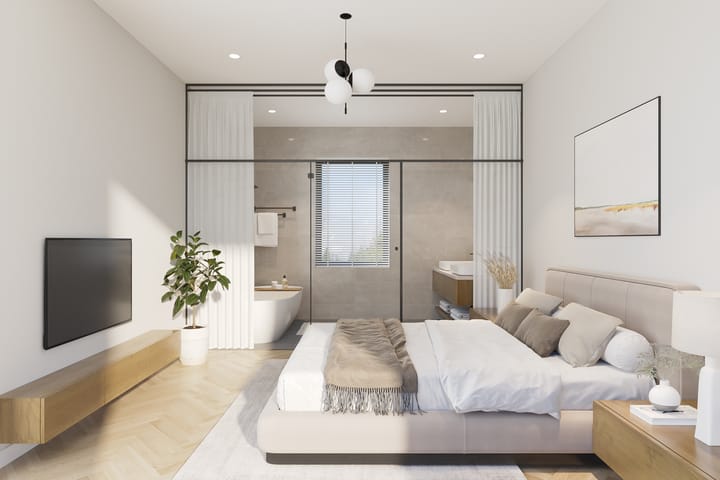 Foto 19 van Vier Heultjes 615