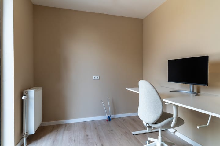 Foto 20 van Vier Heultjes 615