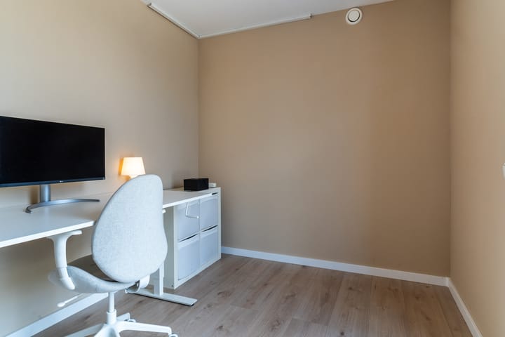 Foto 21 van Vier Heultjes 615