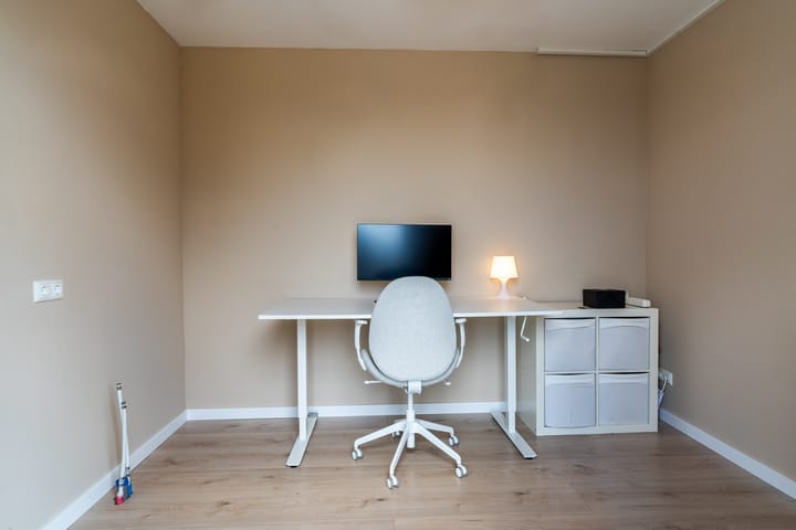 Foto 22 van Vier Heultjes 615