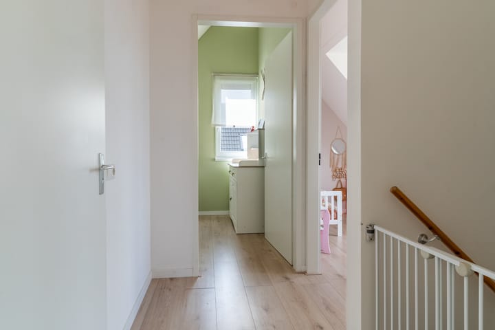 Foto 24 van Vier Heultjes 615