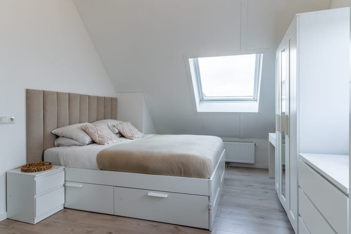 Foto 25 van Vier Heultjes 615