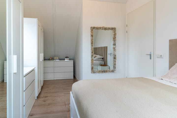 Foto 26 van Vier Heultjes 615