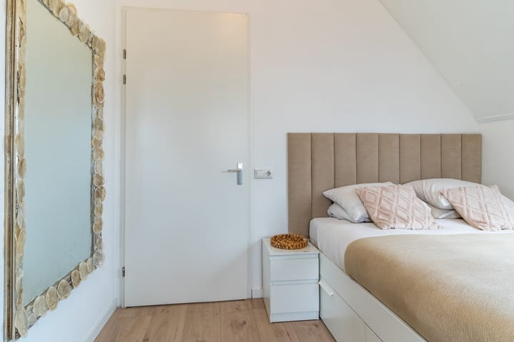 Foto 27 van Vier Heultjes 615