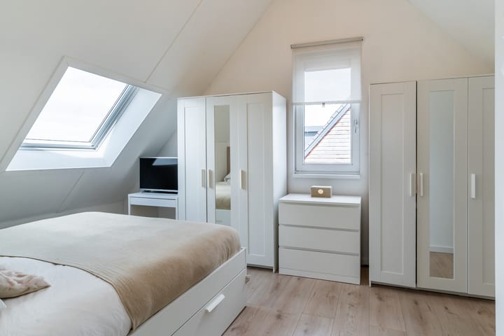 Foto 28 van Vier Heultjes 615