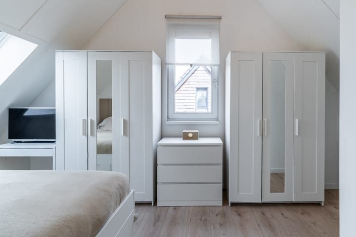 Foto 29 van Vier Heultjes 615