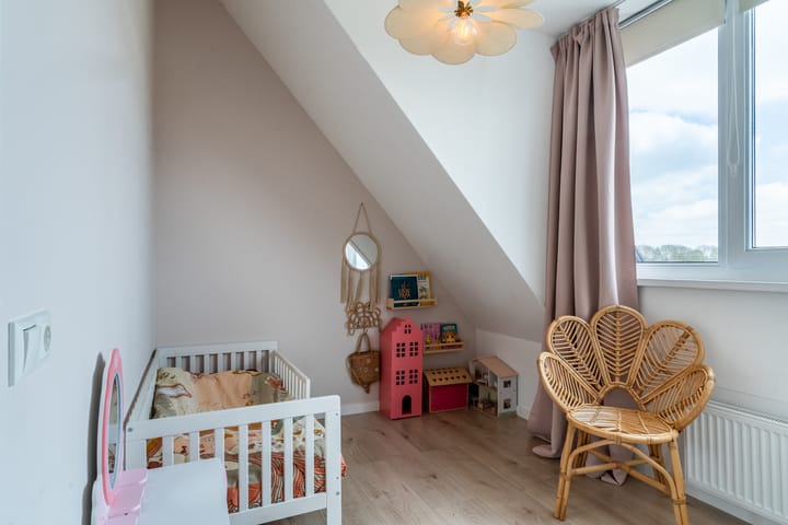 Foto 30 van Vier Heultjes 615