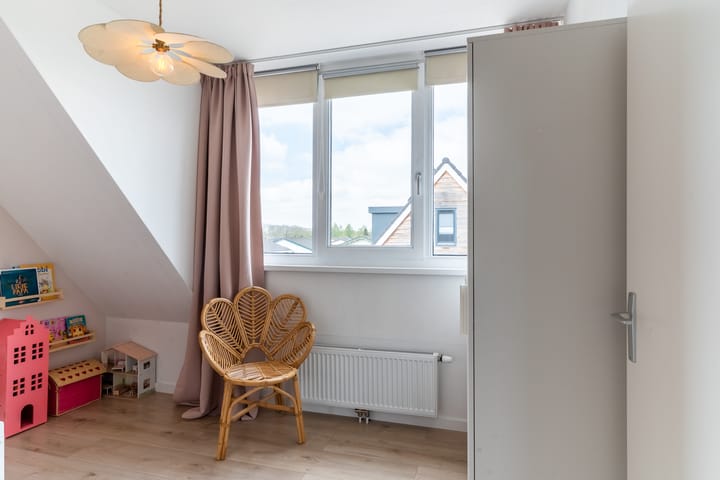 Foto 31 van Vier Heultjes 615