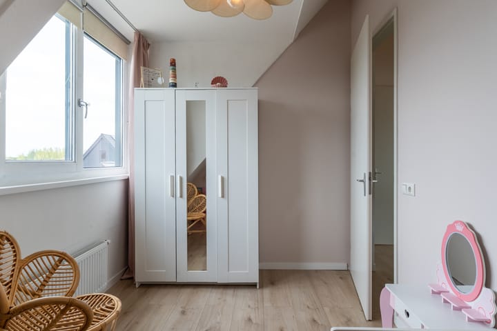 Foto 32 van Vier Heultjes 615