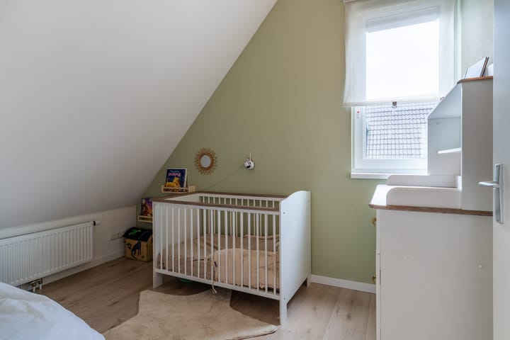 Foto 33 van Vier Heultjes 615