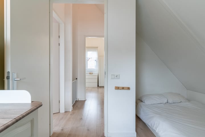 Foto 34 van Vier Heultjes 615