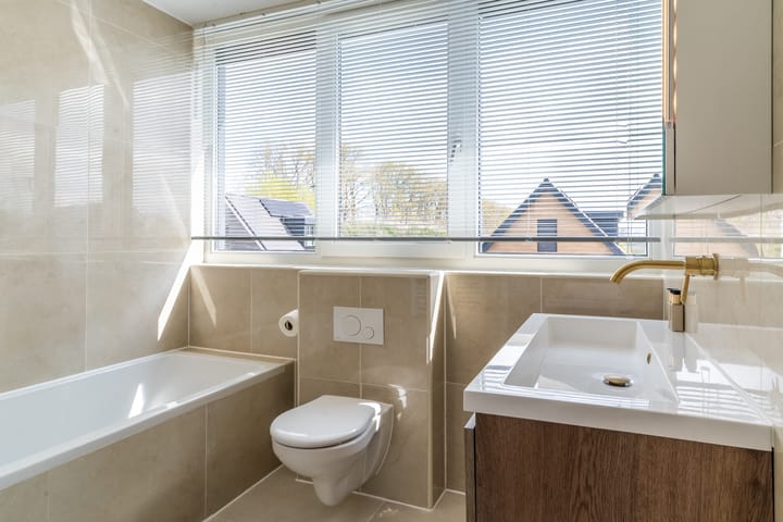 Foto 35 van Vier Heultjes 615