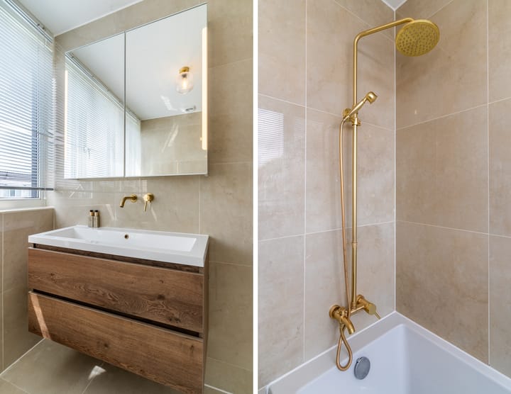 Foto 36 van Vier Heultjes 615