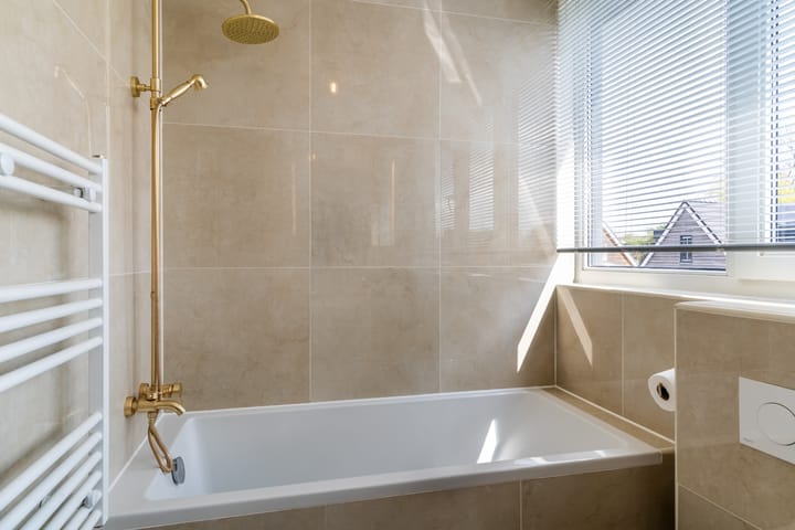 Foto 37 van Vier Heultjes 615