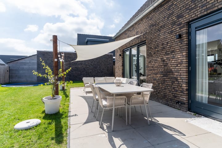 Foto 39 van Vier Heultjes 615