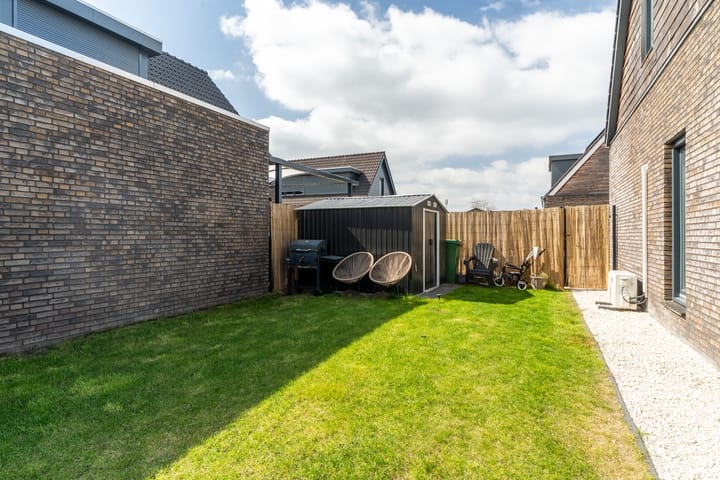 Foto 42 van Vier Heultjes 615