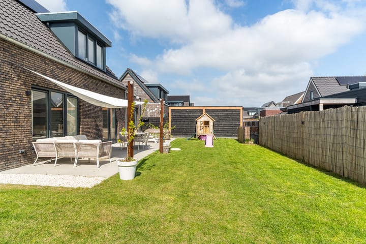 Foto 44 van Vier Heultjes 615