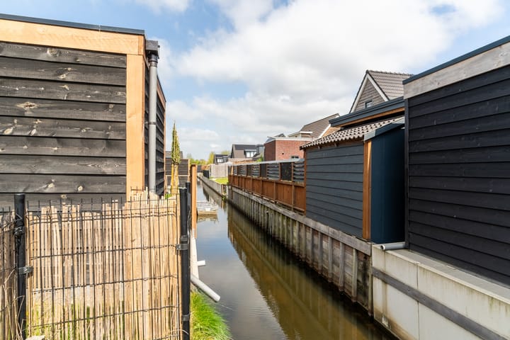 Foto 46 van Vier Heultjes 615