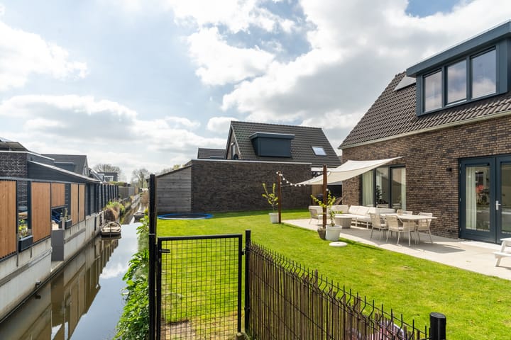 Foto 47 van Vier Heultjes 615