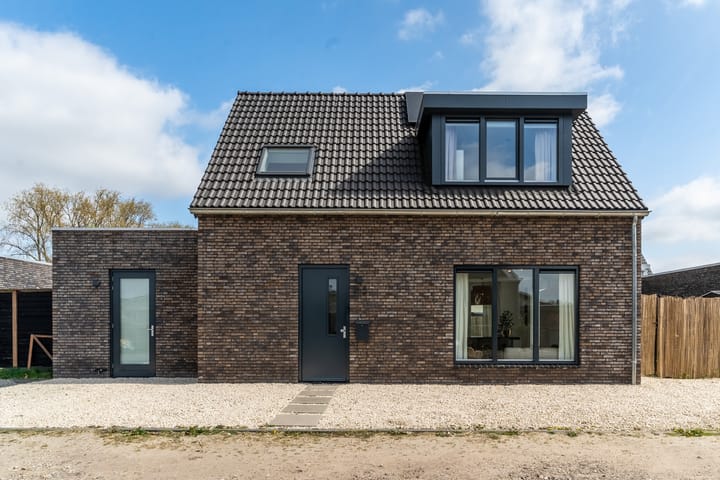 Foto 48 van Vier Heultjes 615