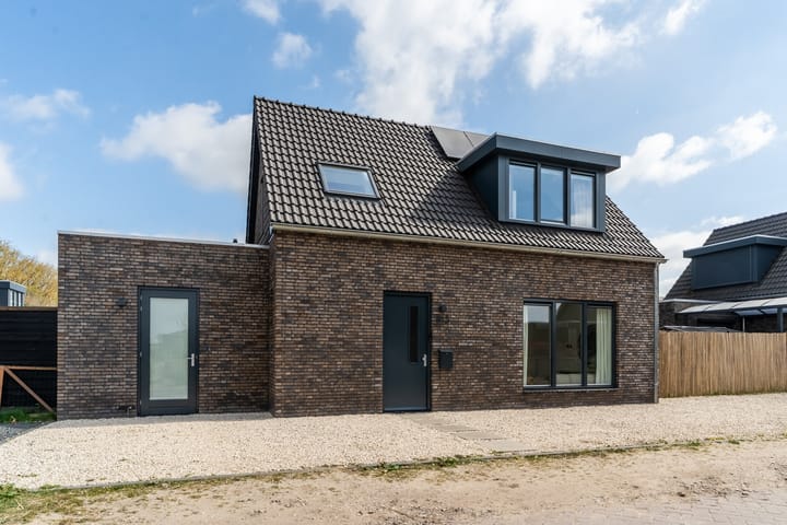 Foto 49 van Vier Heultjes 615