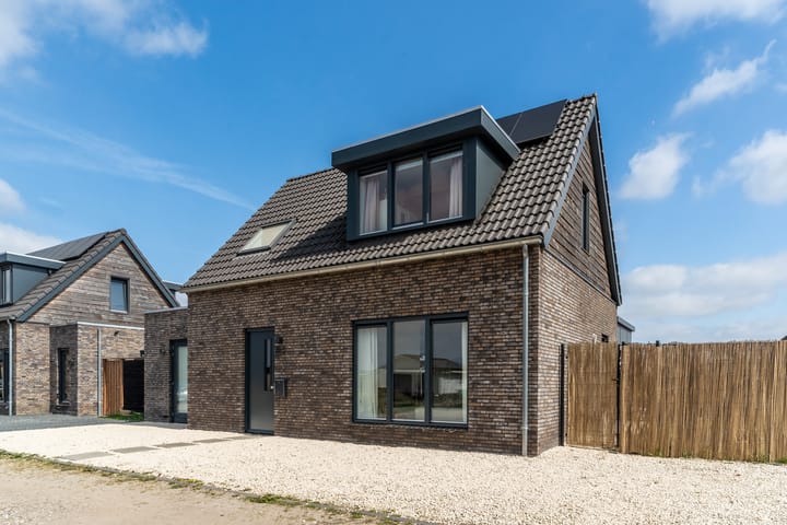 Foto 50 van Vier Heultjes 615