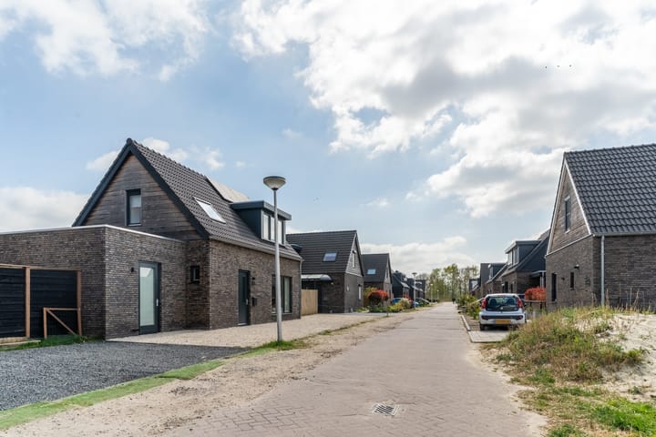 Foto 51 van Vier Heultjes 615