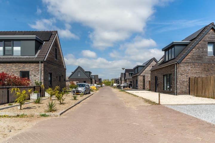 Foto 52 van Vier Heultjes 615