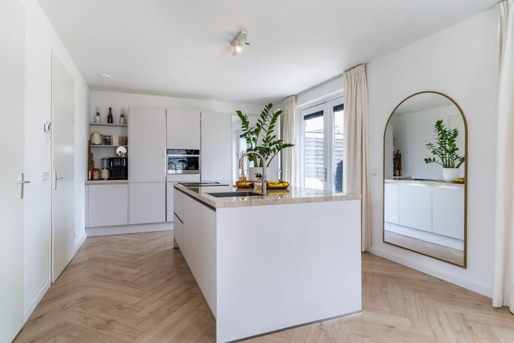 Foto 11 van Vier Heultjes 615