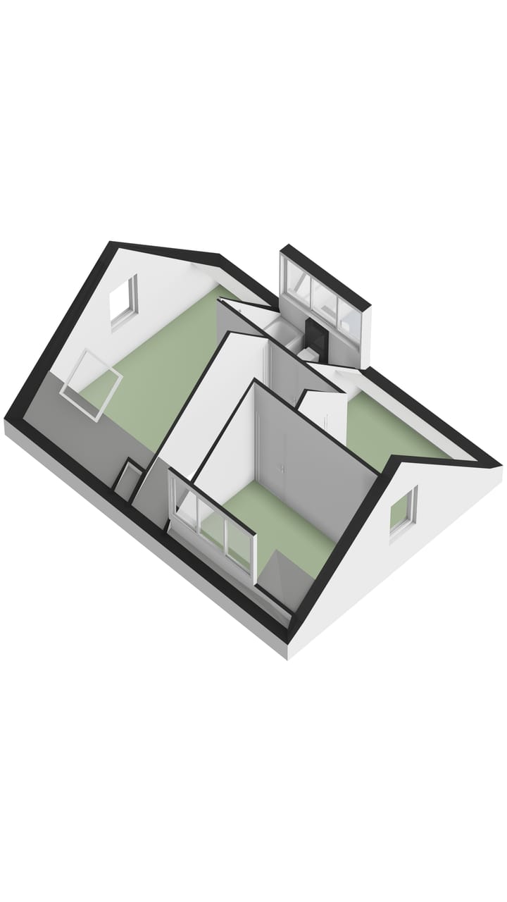 Foto 59 van Vier Heultjes 615