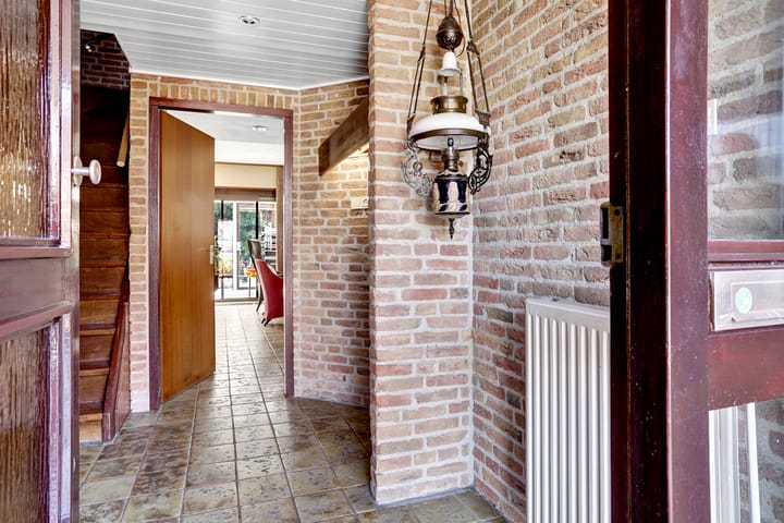 Foto 5 van Tritonlaan 40