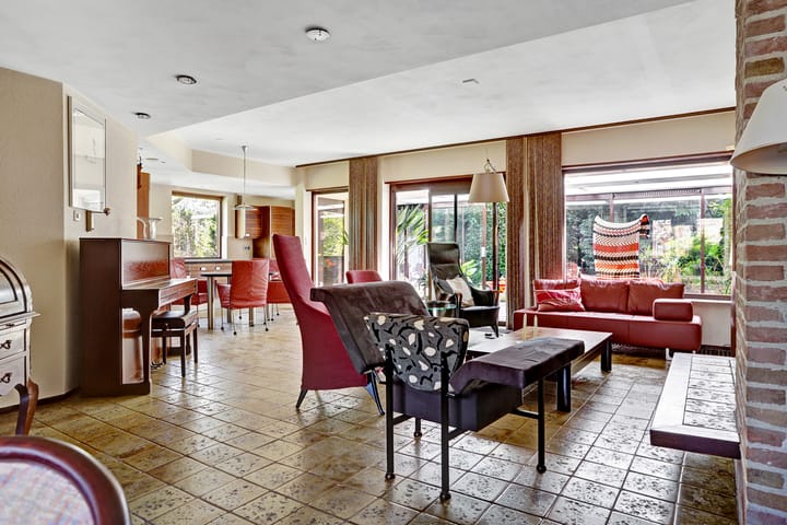 Foto 6 van Tritonlaan 40