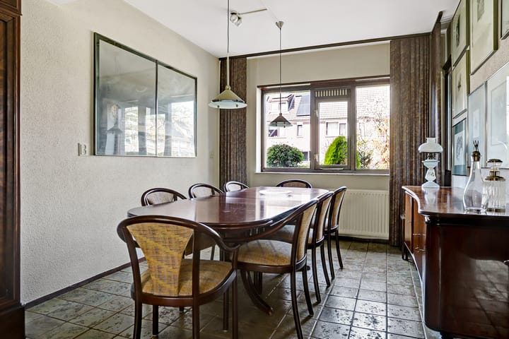 Foto 9 van Tritonlaan 40